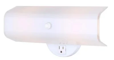 Two Light Vanity2649514
