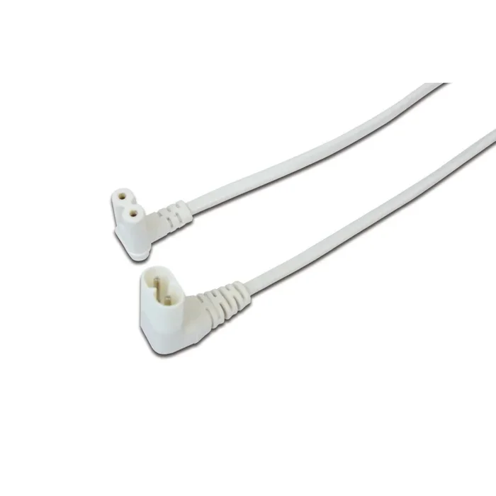 Verbindungsleitung EcoLite F, ELS46/600, 60cm