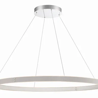 Verdura LED Chandelier (43898-039)