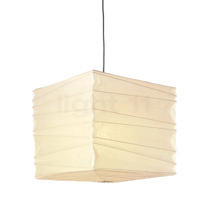 Vitra Akari 45X Pendelleuchte