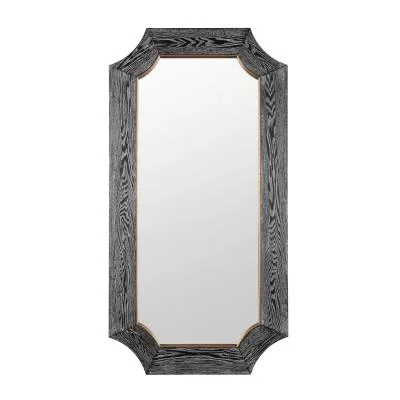Wall Mirror2686488