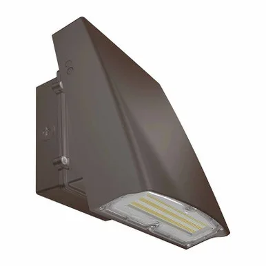 Wall Pack (LWAX-MD-30W-40K)