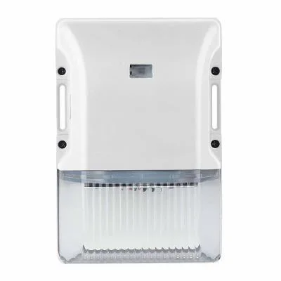Wall Pack2210207