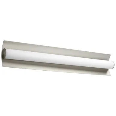 Wave LED Vanity (3-5023-24)