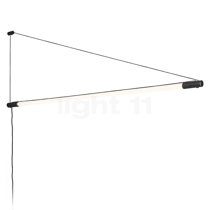 Wever & Ducré Darf Wandleuchte LED