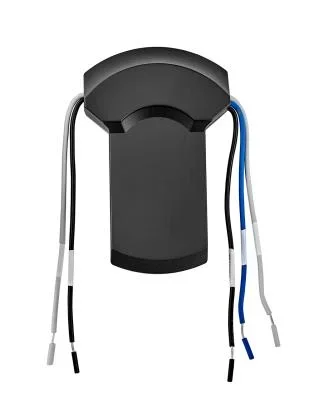 Wifi Control8536494