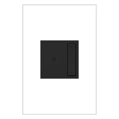 Wireless Tru-Universal Dimmer6312169