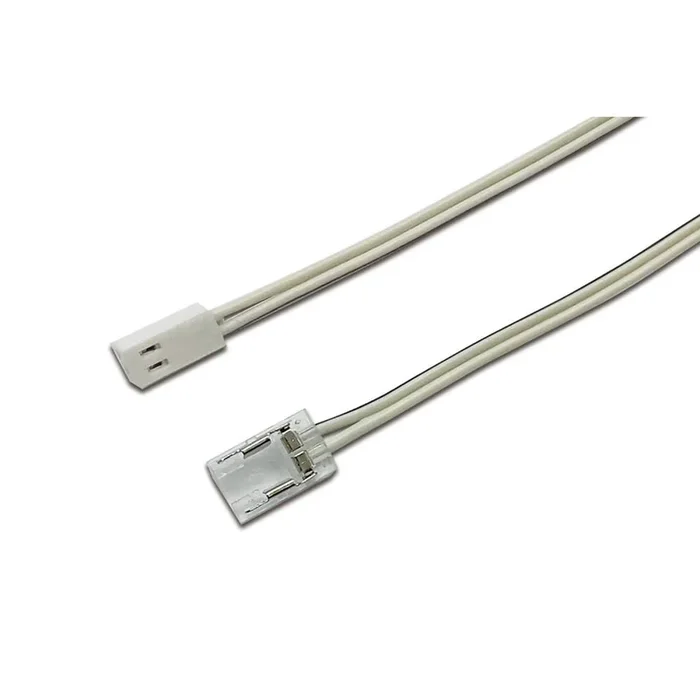 Zubeh�r f�r LED Tape – Anschlussleitung, 1 x 100 cm