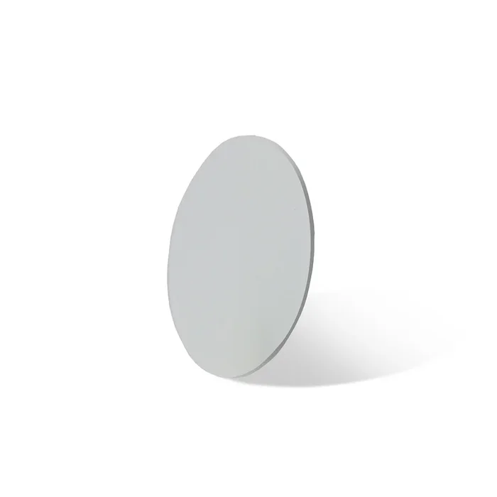 Zubeh�r f�r PUK MEG MAXX – Glas, beidseitig mattiert